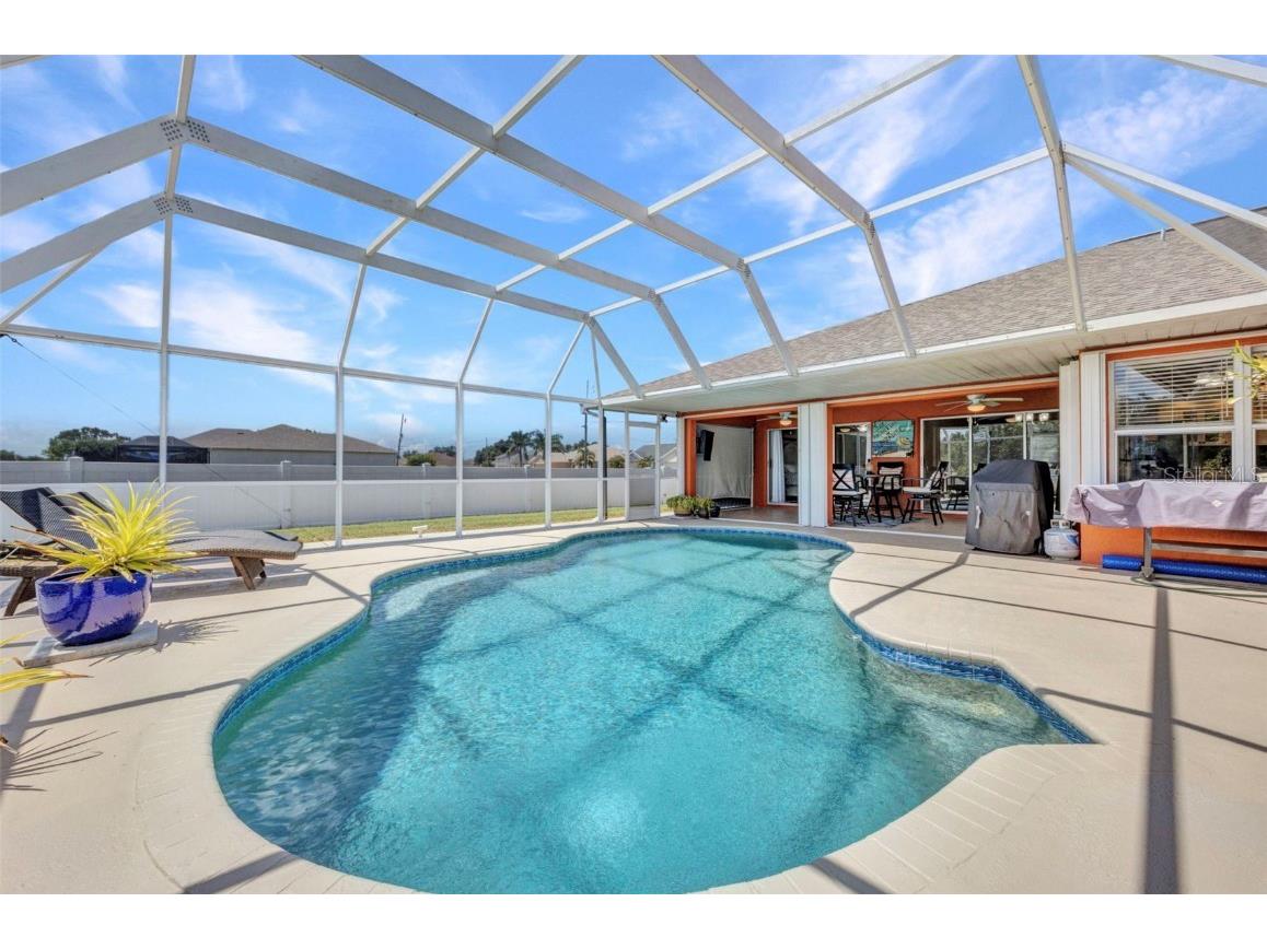 2518 Mauritania Road Punta Gorda FL 33983 C7513006 image2