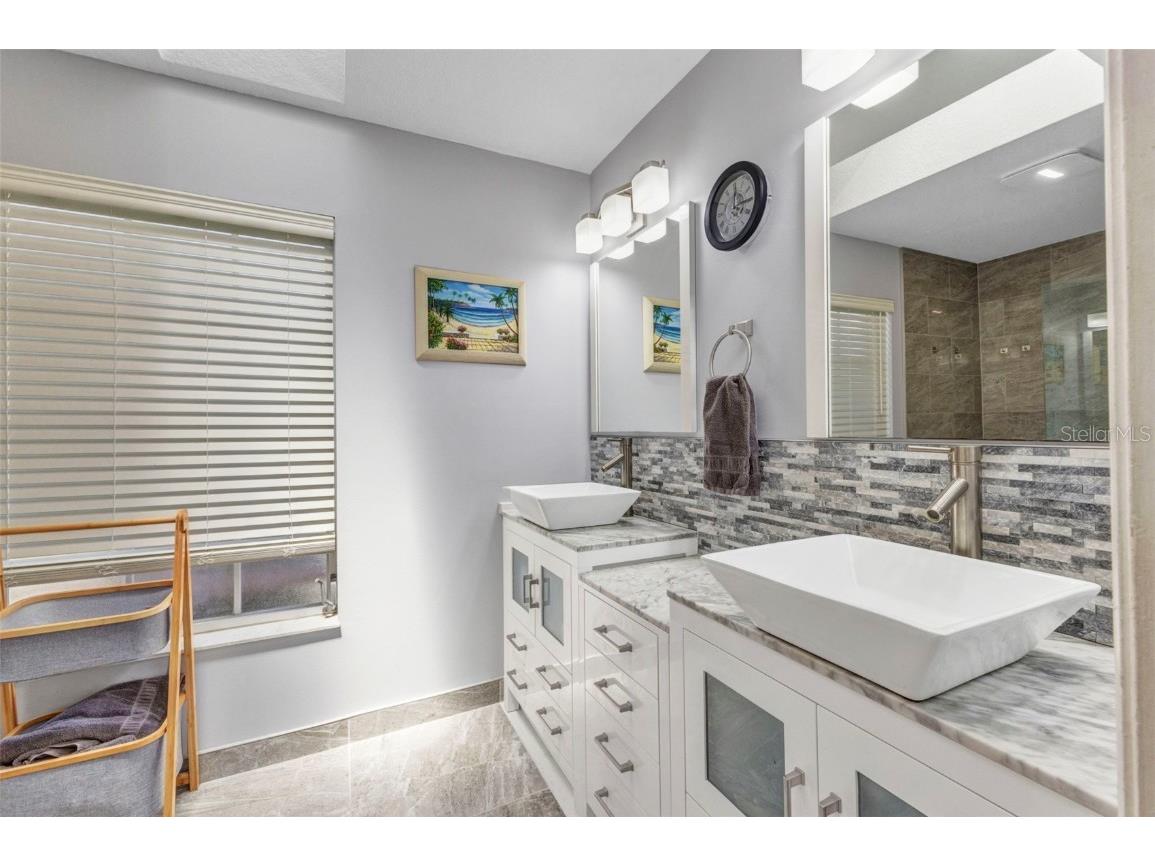 2518 Mauritania Road Punta Gorda FL 33983 C7513006 image20