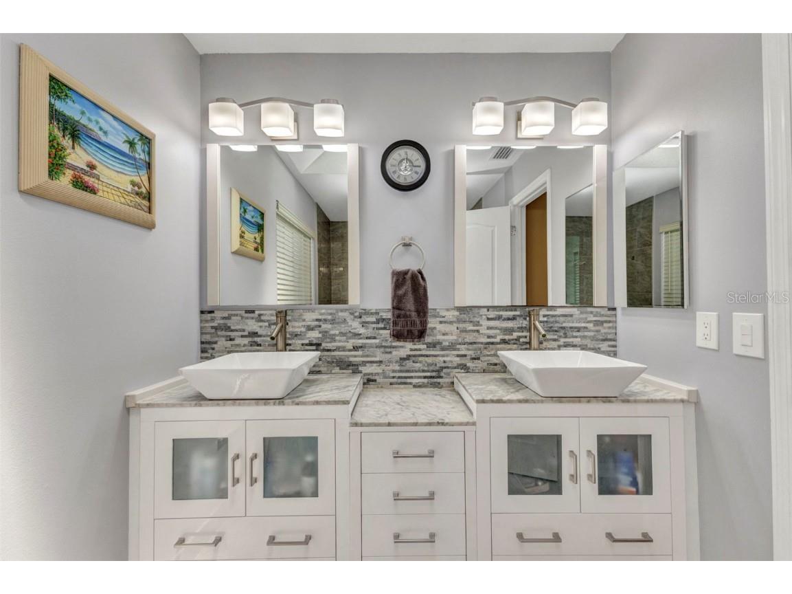 2518 Mauritania Road Punta Gorda FL 33983 C7513006 image21