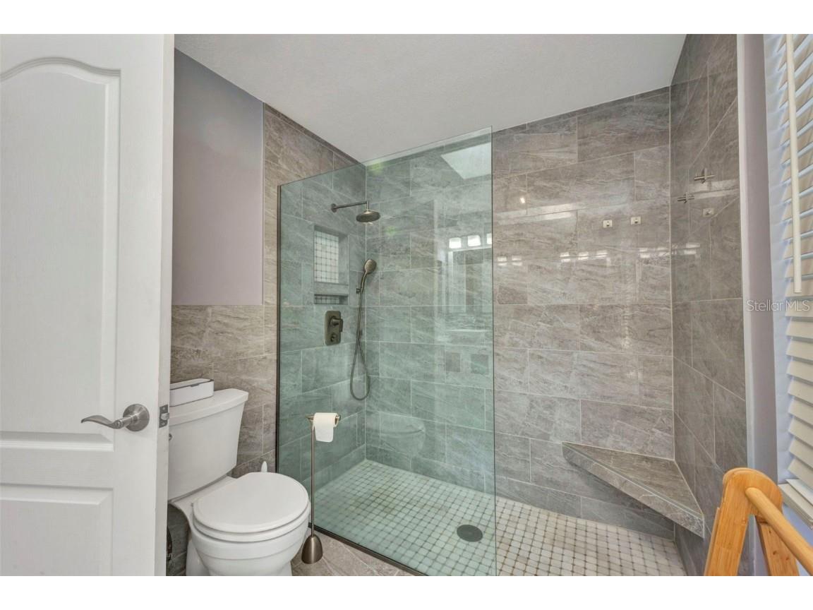 2518 Mauritania Road Punta Gorda FL 33983 C7513006 image22