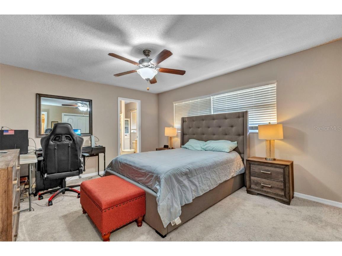 2518 Mauritania Road Punta Gorda FL 33983 C7513006 image23