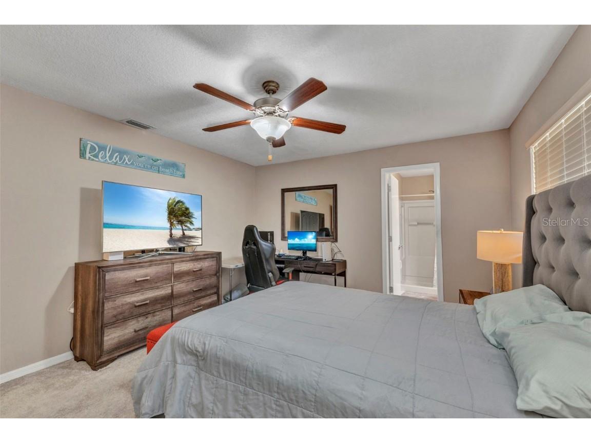 2518 Mauritania Road Punta Gorda FL 33983 C7513006 image24