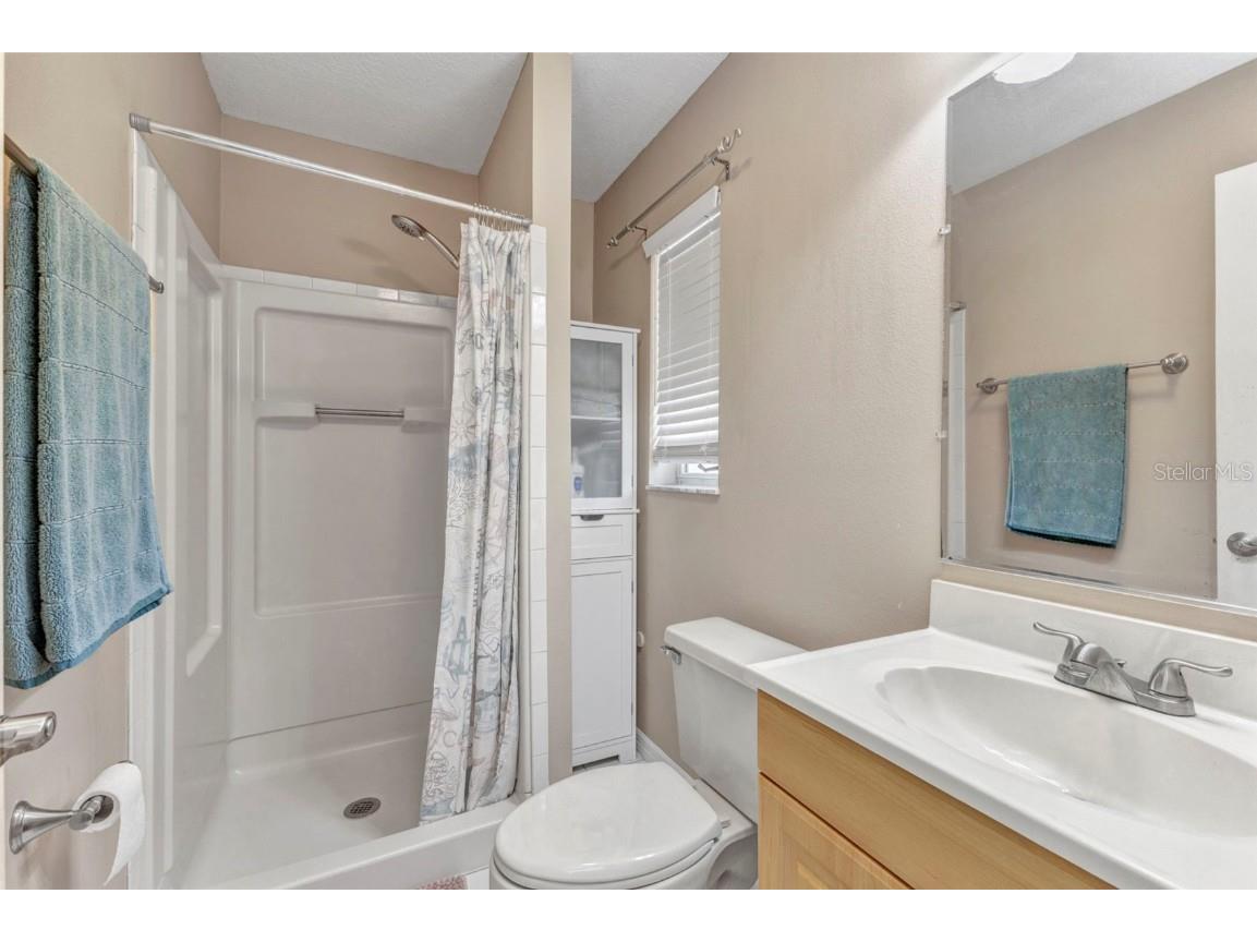 2518 Mauritania Road Punta Gorda FL 33983 C7513006 image25