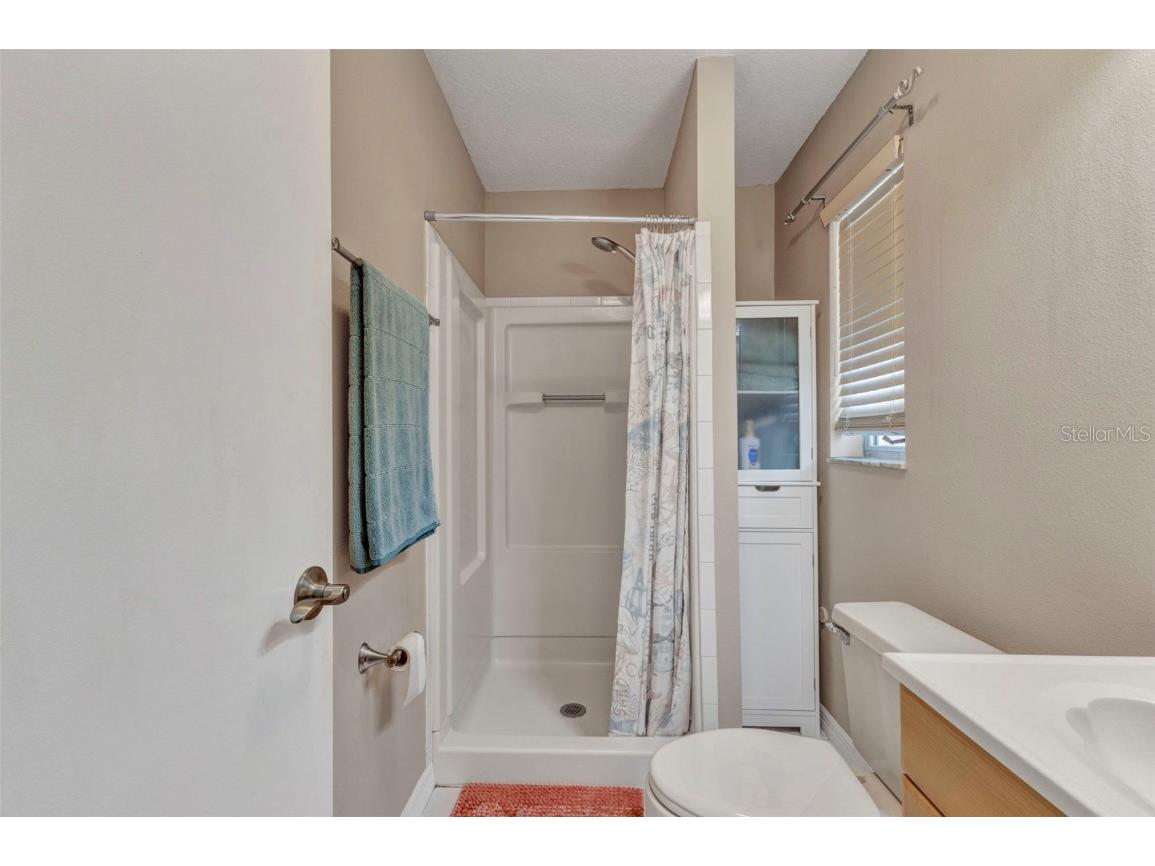 2518 Mauritania Road Punta Gorda FL 33983 C7513006 image26