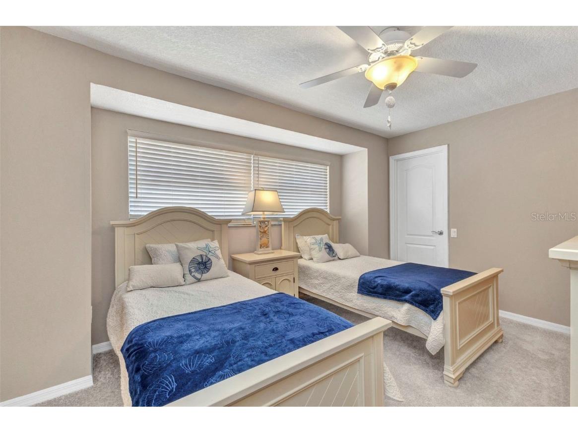 2518 Mauritania Road Punta Gorda FL 33983 C7513006 image27