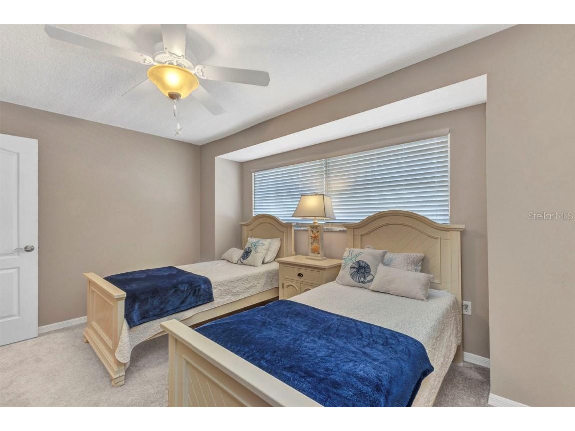 2518 Mauritania Road Punta Gorda FL 33983 C7513006 image28