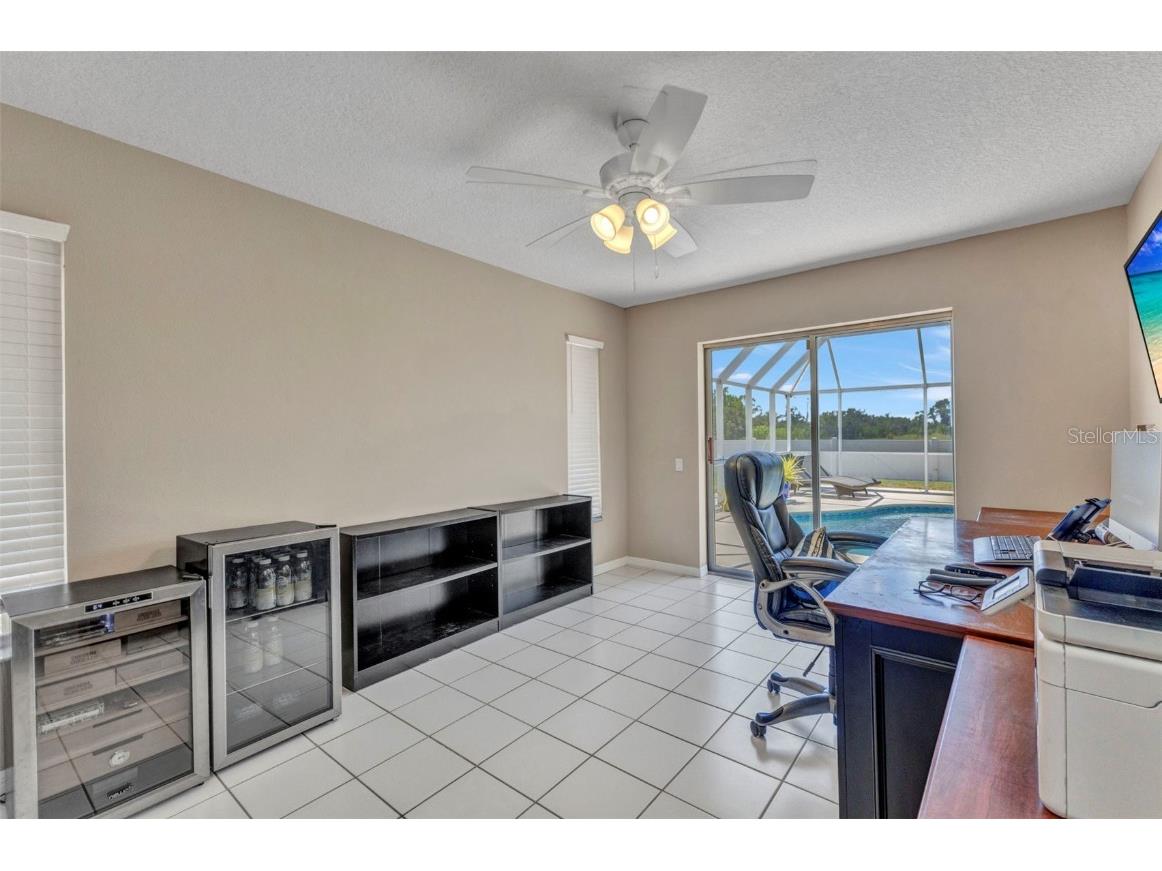 2518 Mauritania Road Punta Gorda FL 33983 C7513006 image29