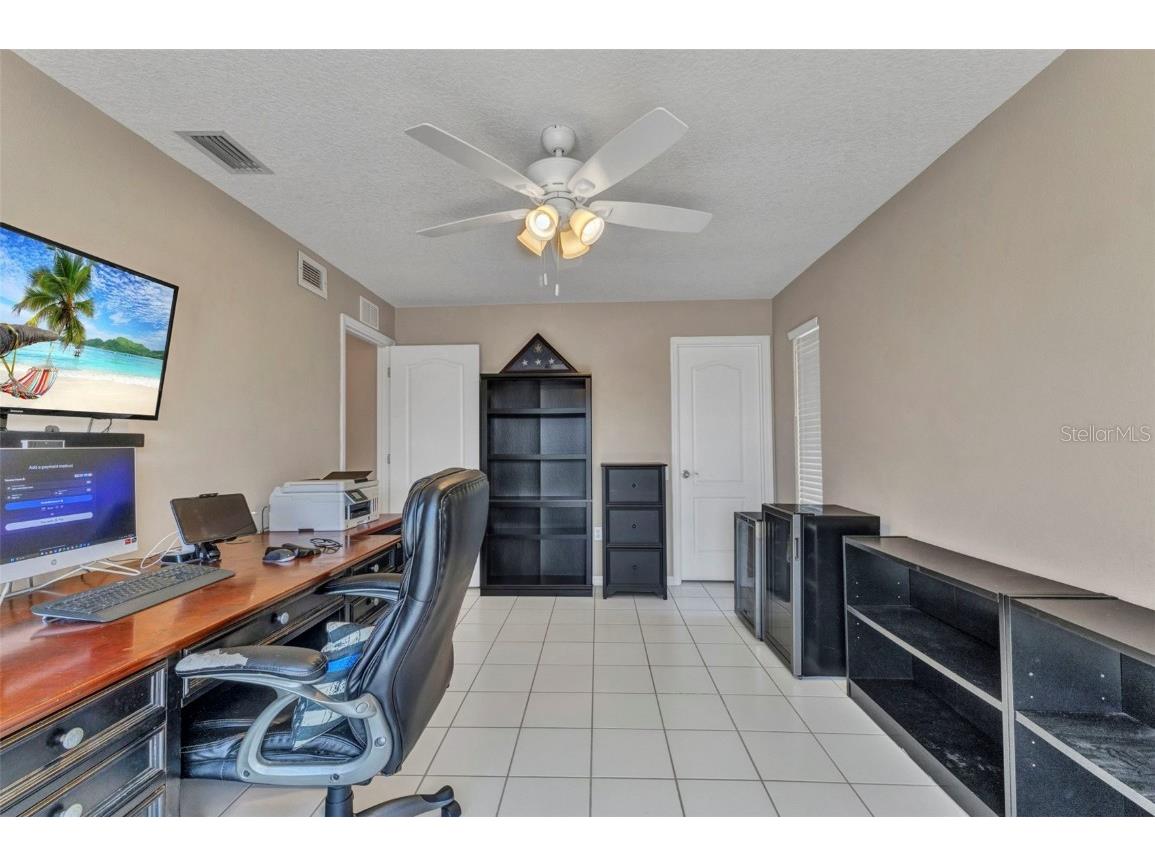 2518 Mauritania Road Punta Gorda FL 33983 C7513006 image30