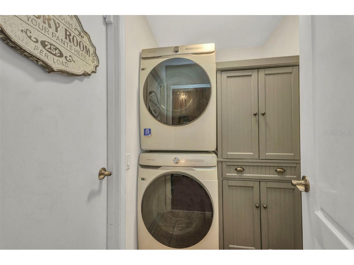 2518 Mauritania Road Punta Gorda FL 33983 C7513006 image31