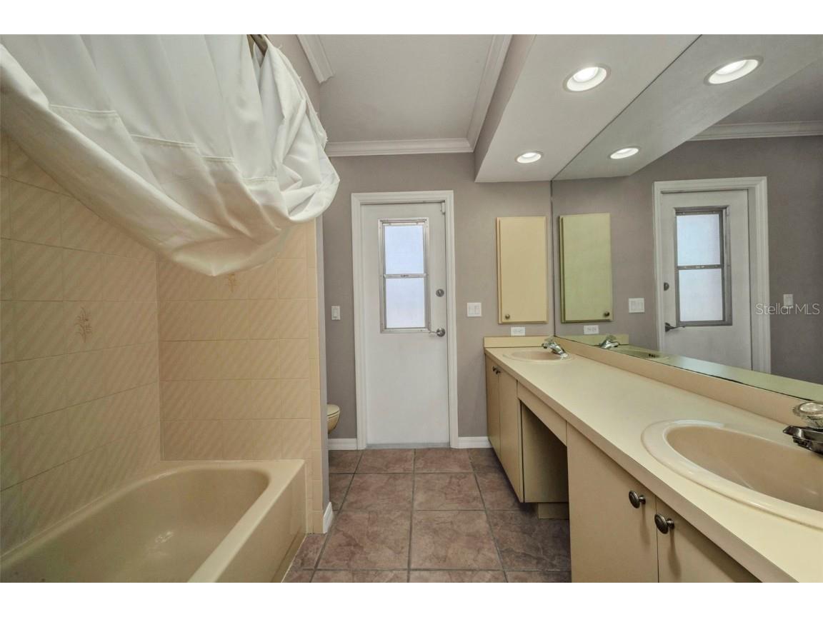 2518 Mauritania Road Punta Gorda FL 33983 C7513006 image32