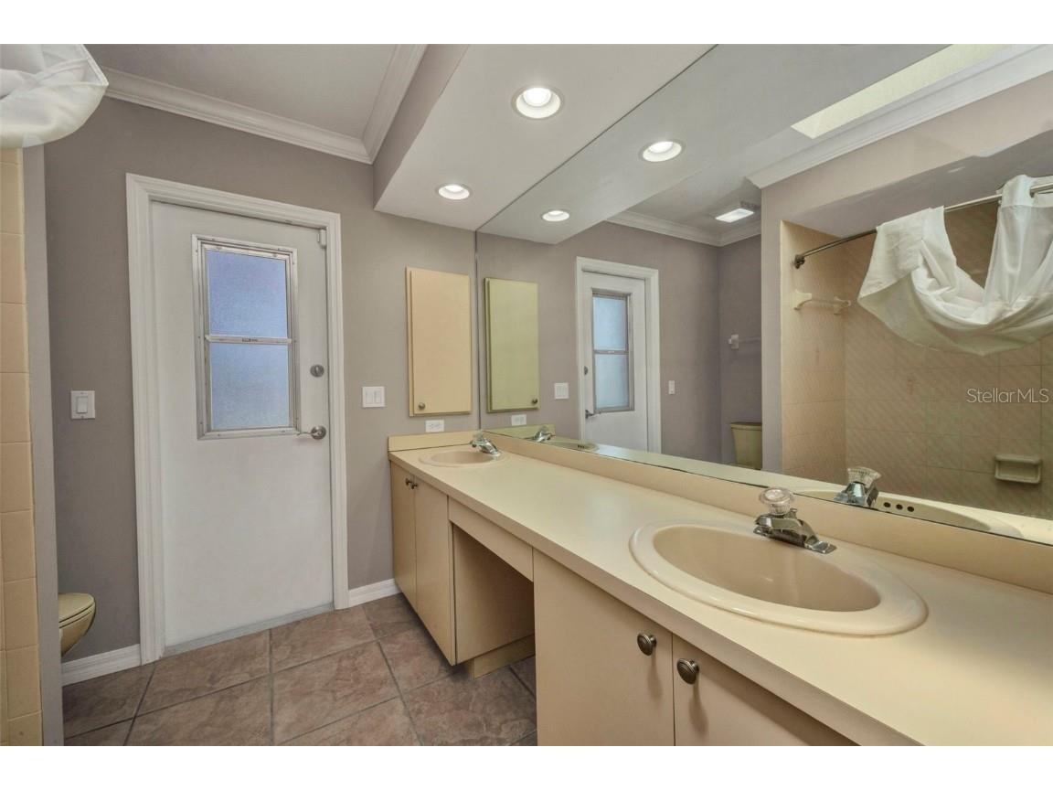 2518 Mauritania Road Punta Gorda FL 33983 C7513006 image33