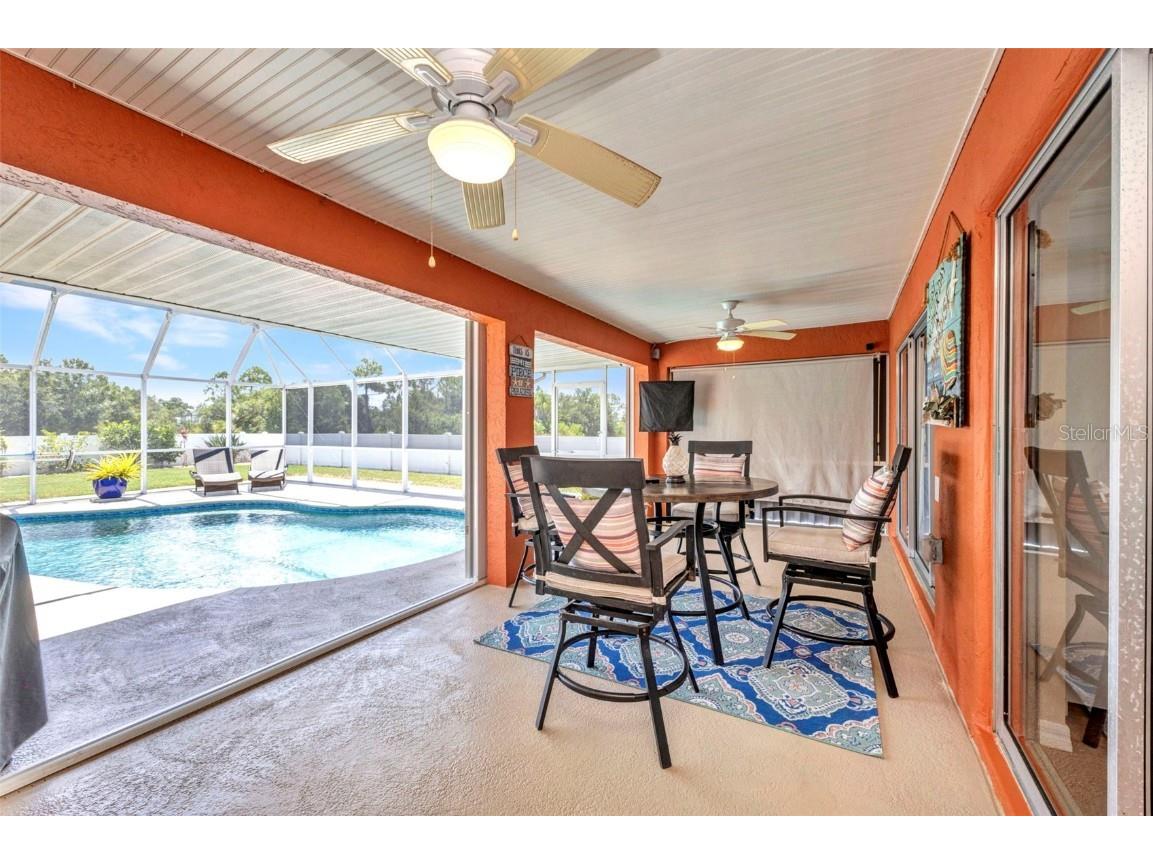 2518 Mauritania Road Punta Gorda FL 33983 C7513006 image34