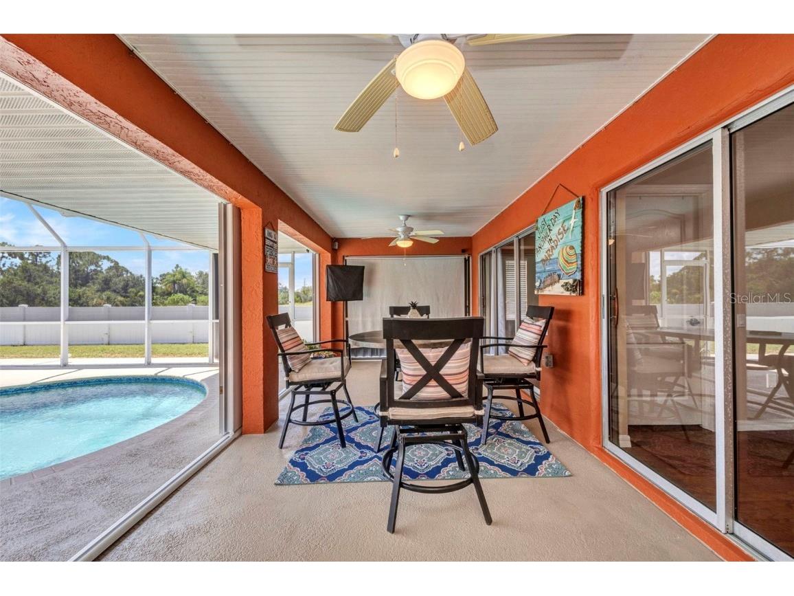 2518 Mauritania Road Punta Gorda FL 33983 C7513006 image35