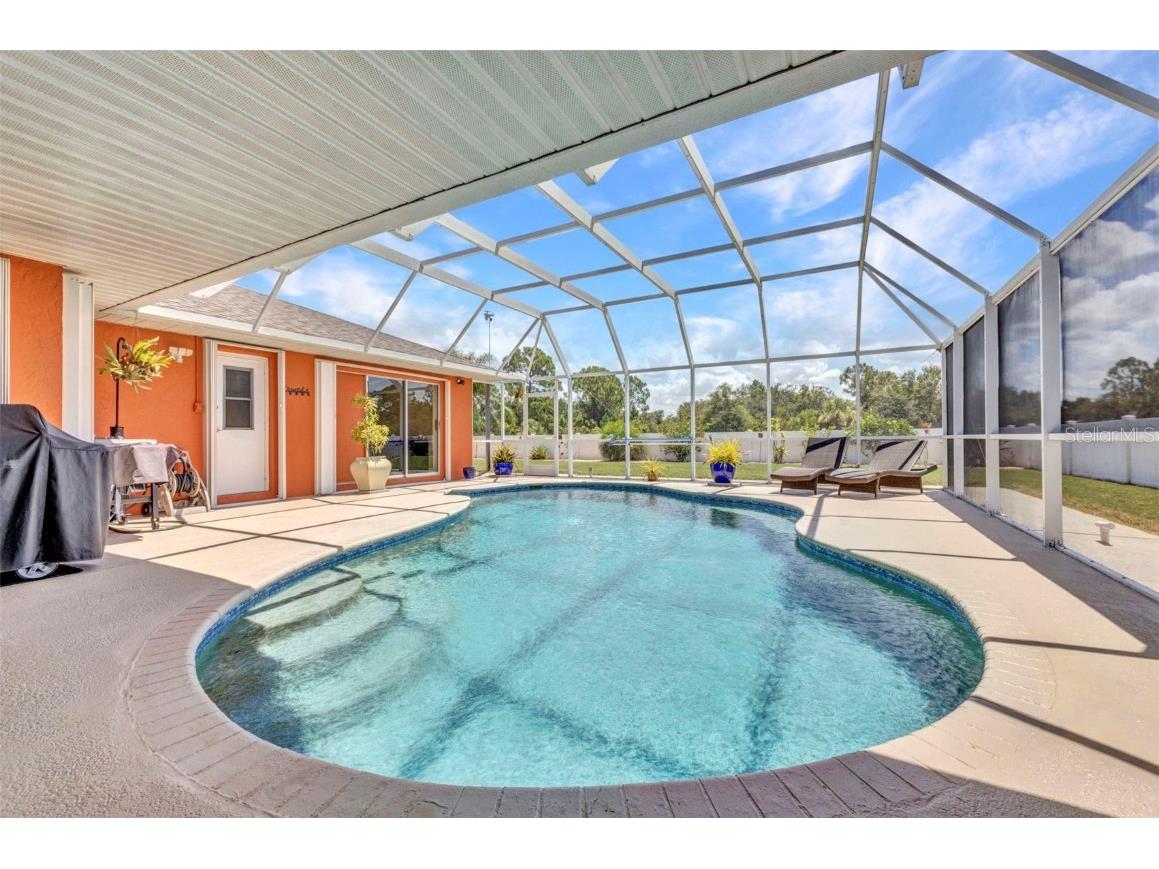 2518 Mauritania Road Punta Gorda FL 33983 C7513006 image36