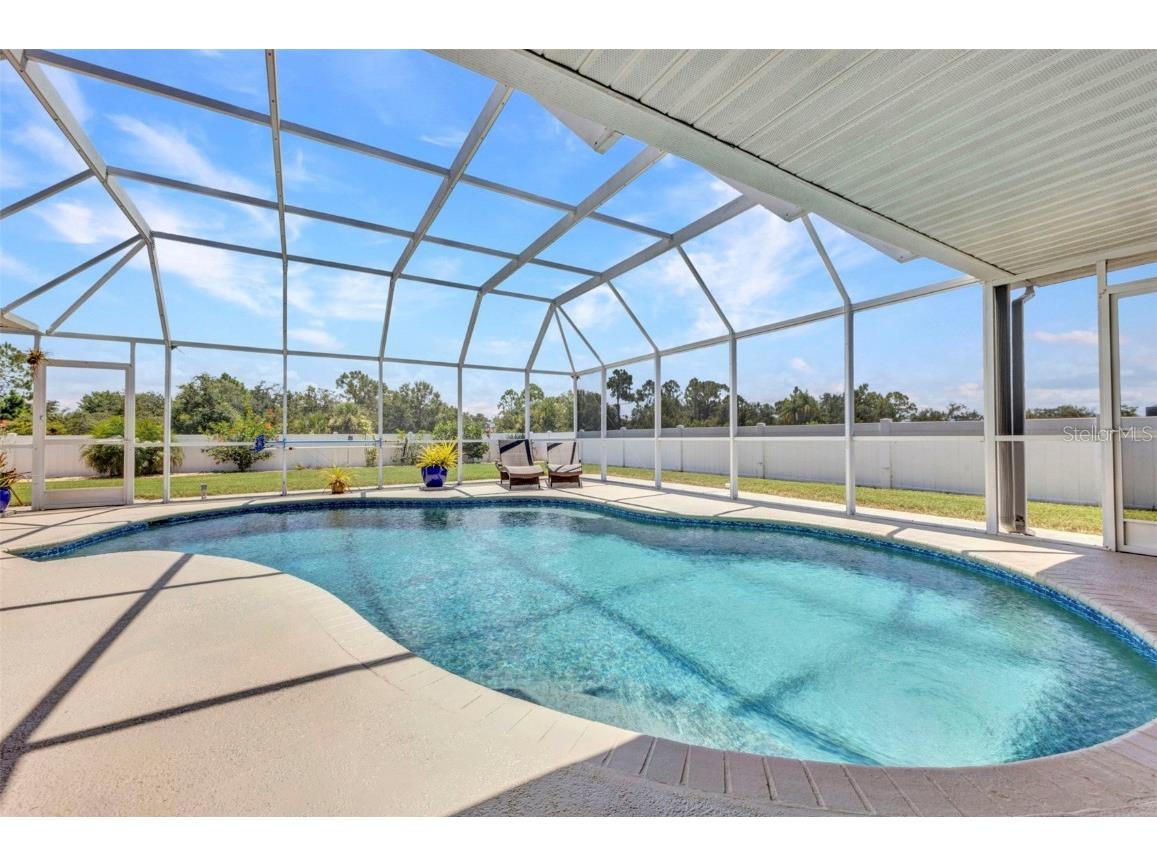 2518 Mauritania Road Punta Gorda FL 33983 C7513006 image37