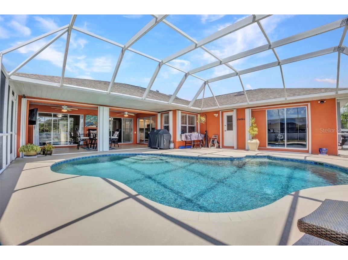 2518 Mauritania Road Punta Gorda FL 33983 C7513006 image38