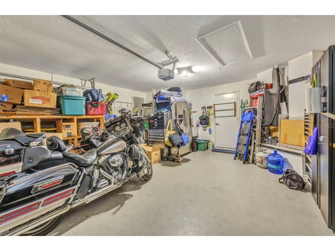 2518 Mauritania Road Punta Gorda FL 33983 C7513006 image39