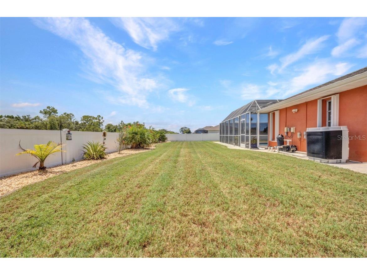 2518 Mauritania Road Punta Gorda FL 33983 C7513006 image4