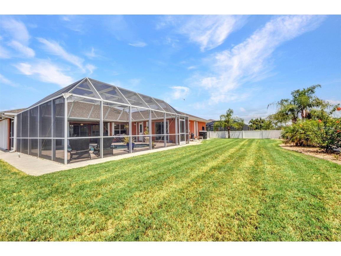 2518 Mauritania Road Punta Gorda FL 33983 C7513006 image40