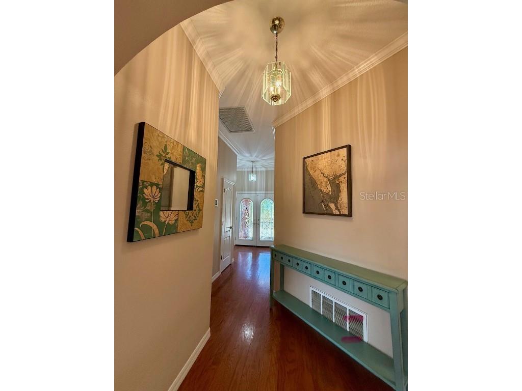 2518 Mauritania Road Punta Gorda FL 33983 C7513006 image42