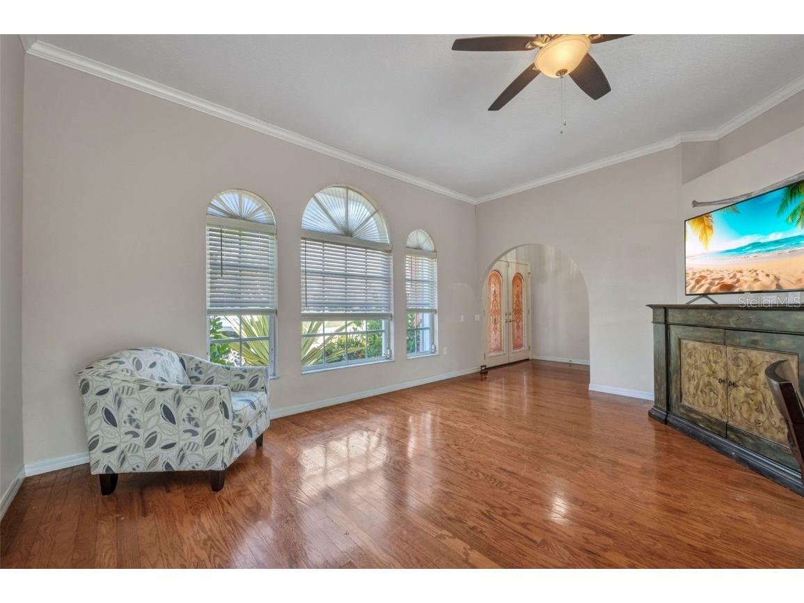 2518 Mauritania Road Punta Gorda FL 33983 C7513006 image6