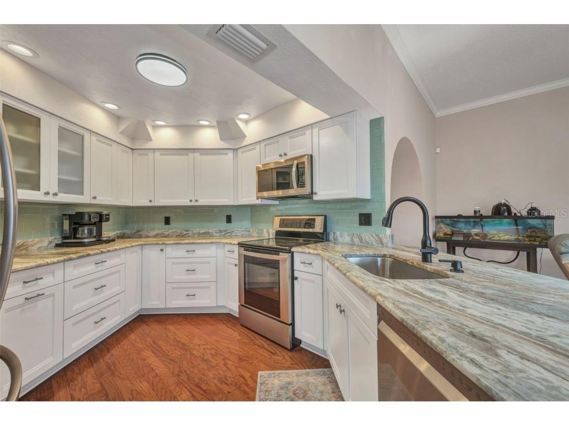 2518 Mauritania Road Punta Gorda FL 33983 C7513006 image7