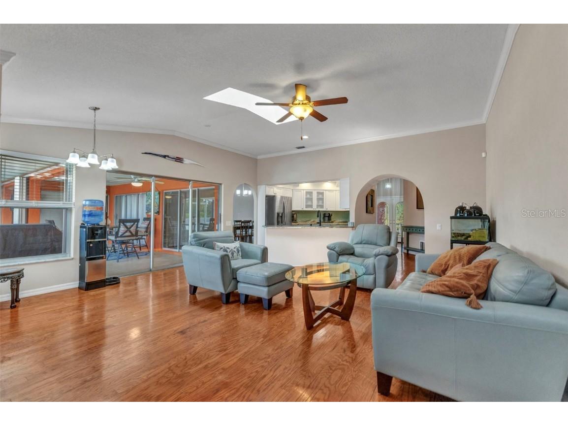 2518 Mauritania Road Punta Gorda FL 33983 C7513006 image8