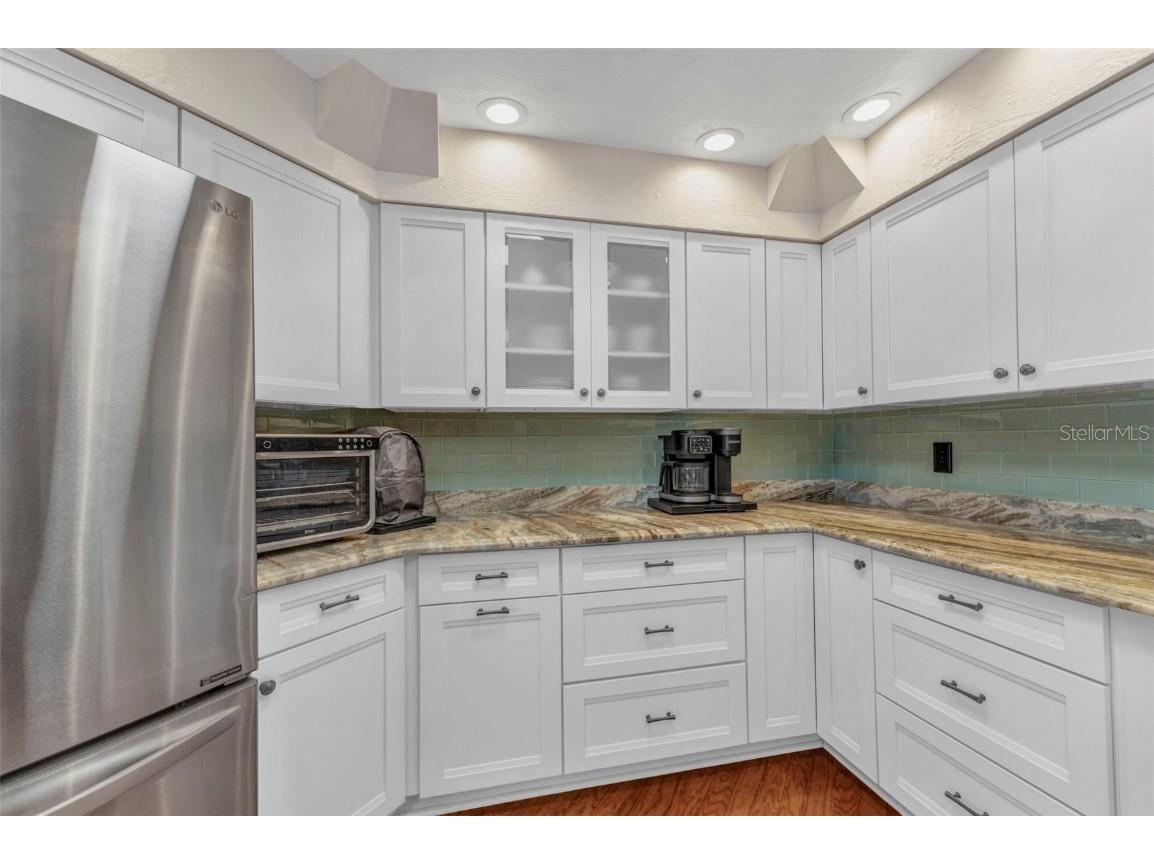 2518 Mauritania Road Punta Gorda FL 33983 C7513006 image9