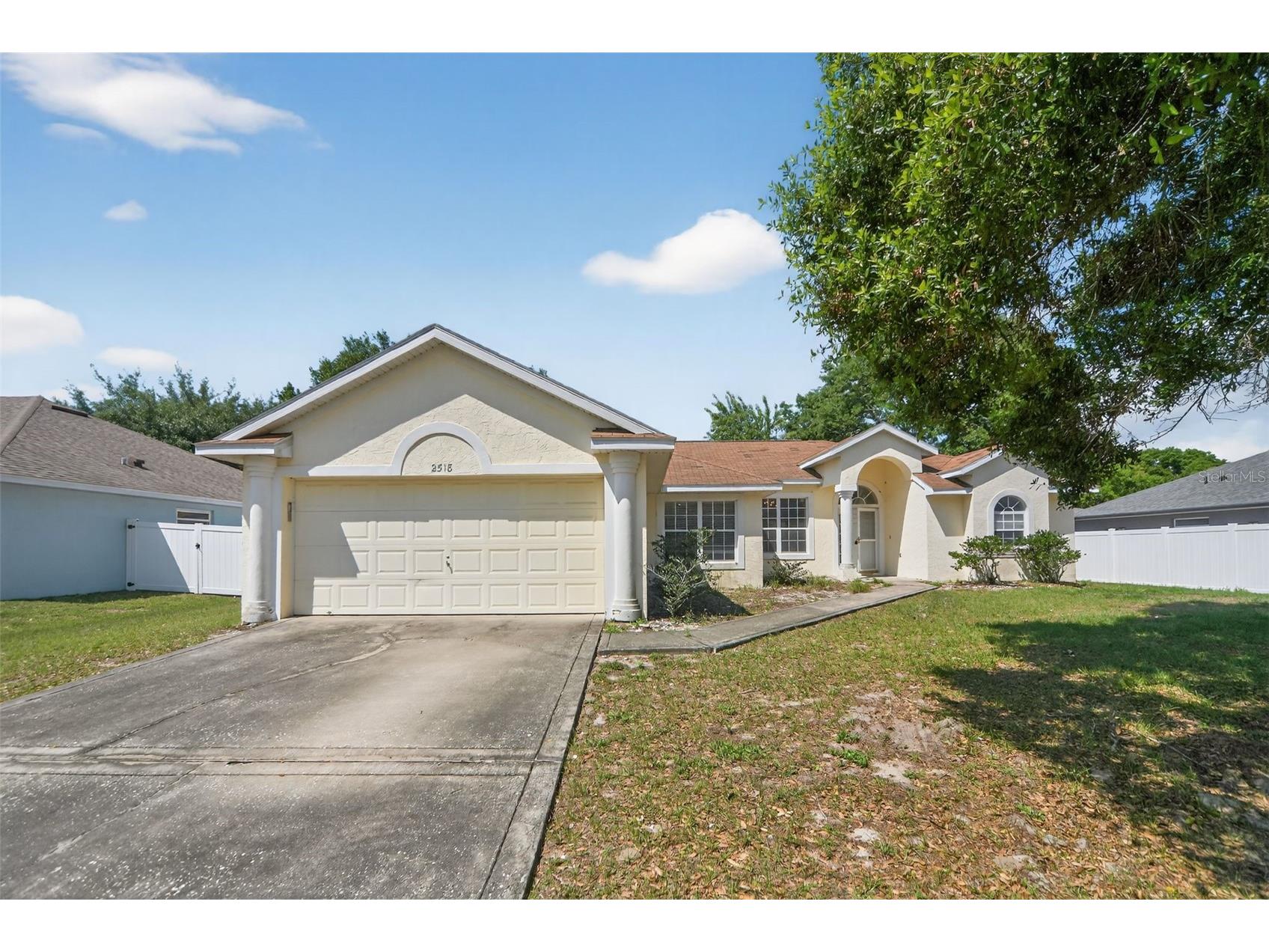 2518 Maywood Street Eustis FL 32726 O6394555 image1