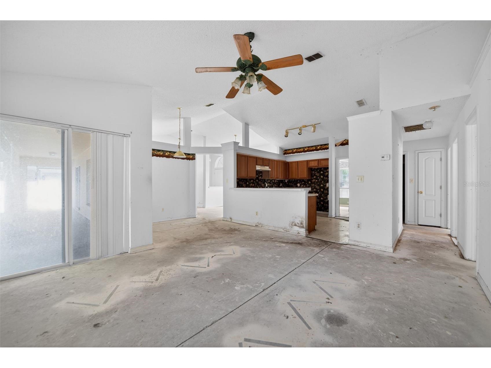 2518 Maywood Street Eustis FL 32726 O6394555 image11