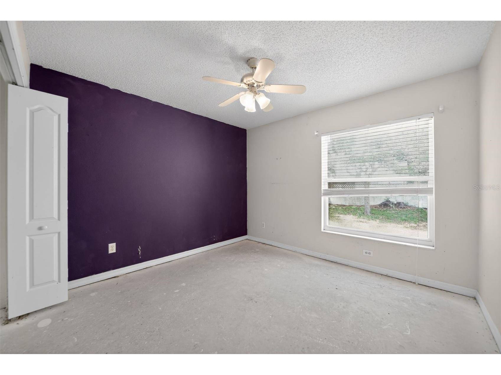2518 Maywood Street Eustis FL 32726 O6394555 image12