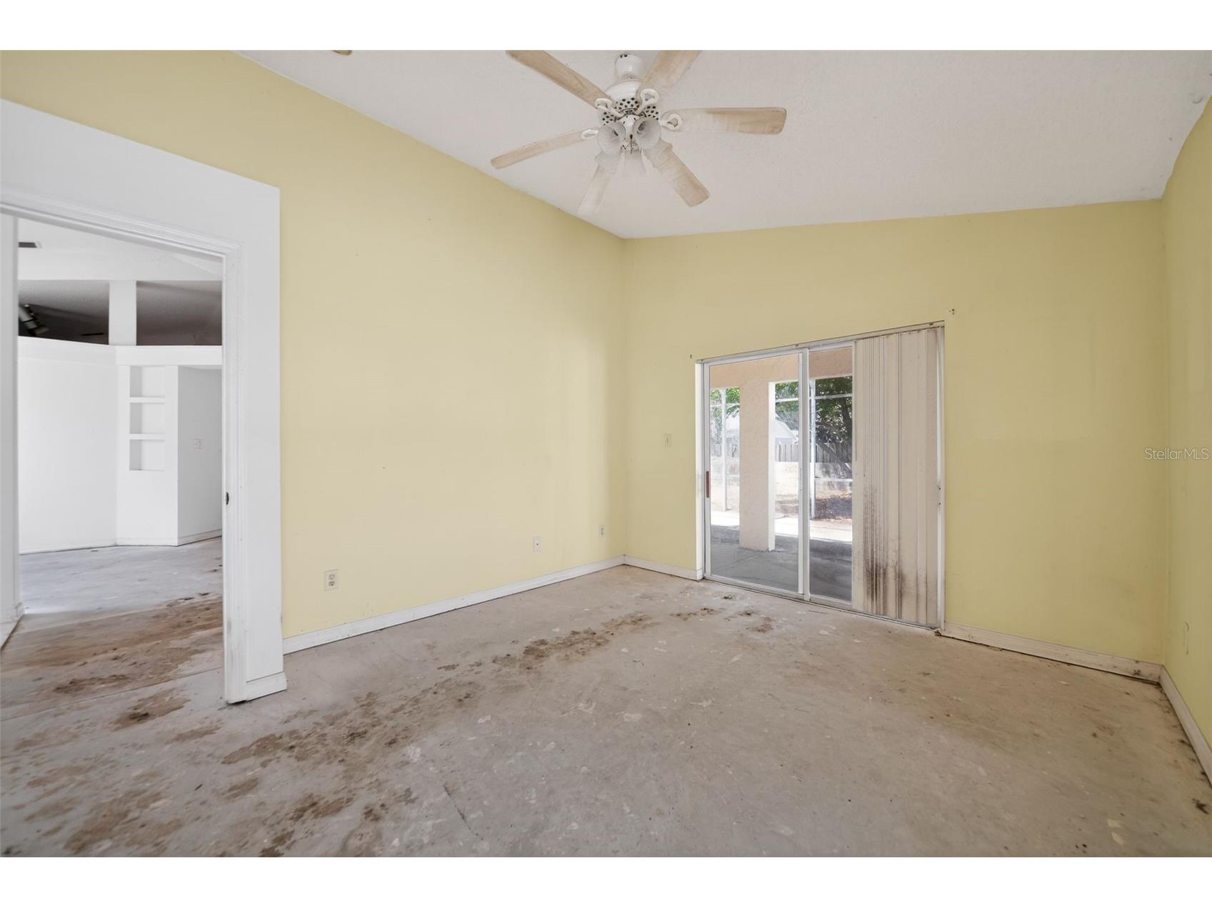 2518 Maywood Street Eustis FL 32726 O6394555 image13
