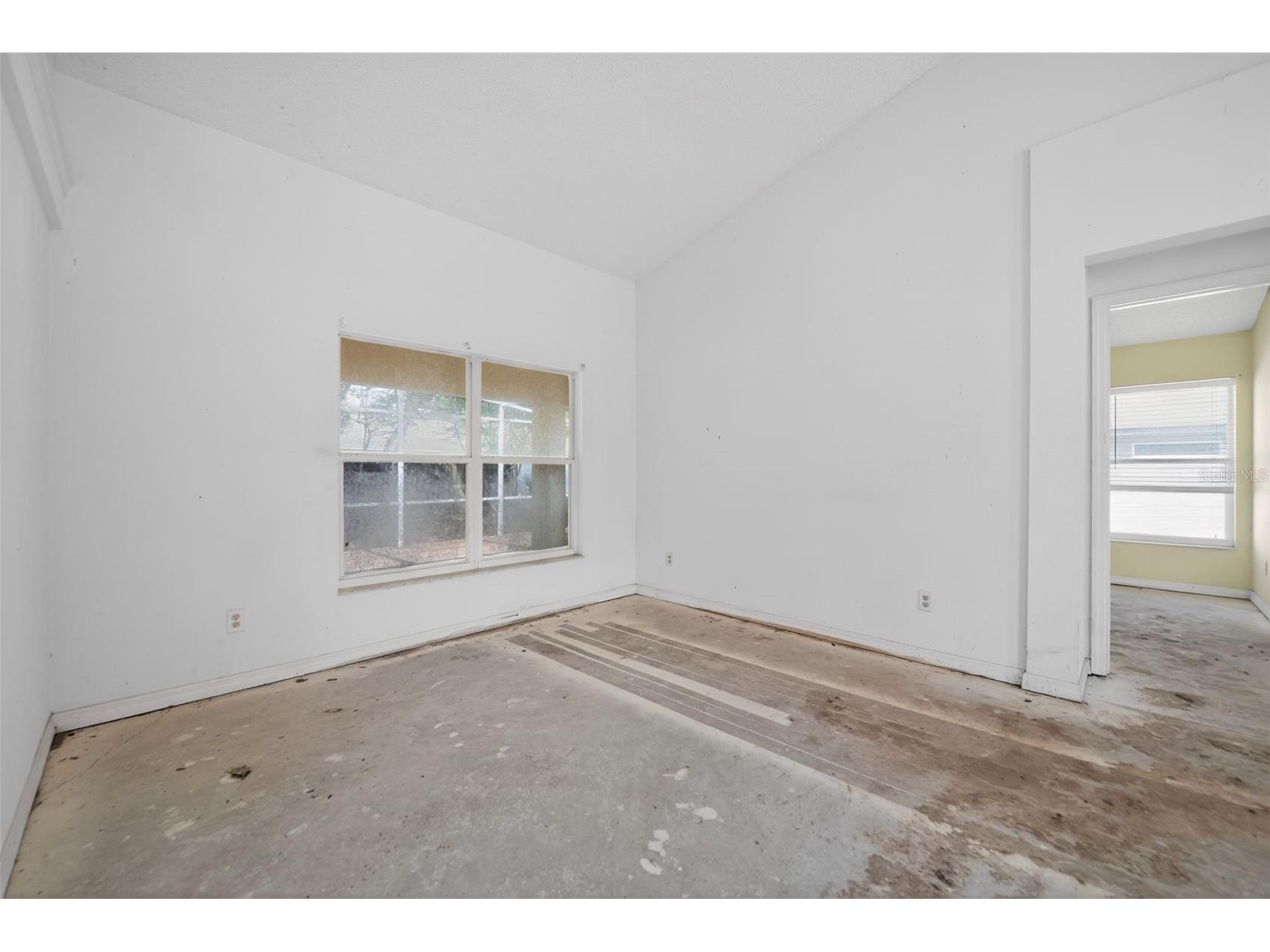 2518 Maywood Street Eustis FL 32726 O6394555 image14