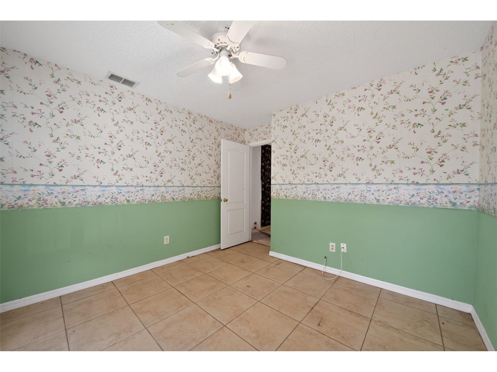 2518 Maywood Street Eustis FL 32726 O6394555 image15