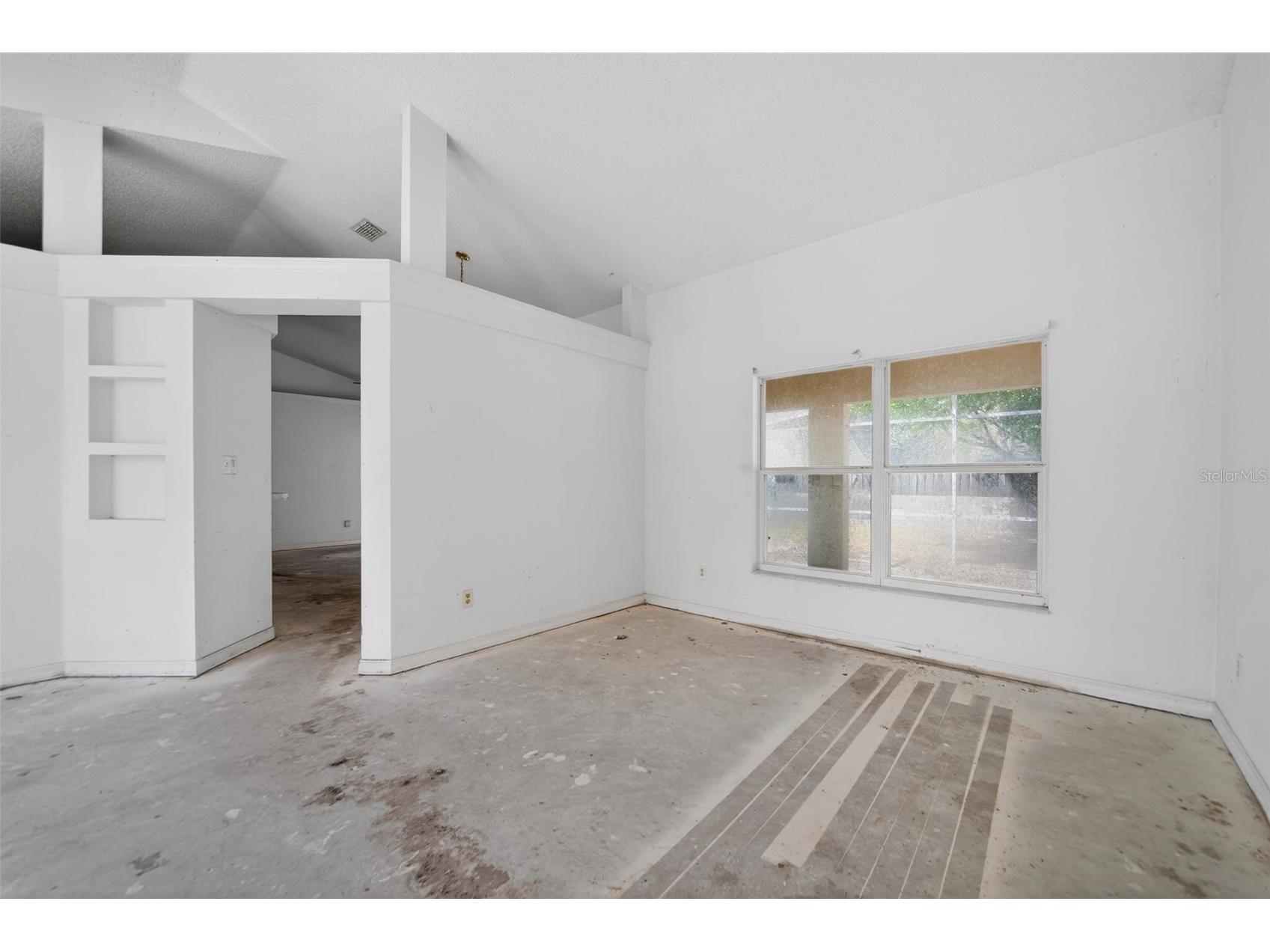 2518 Maywood Street Eustis FL 32726 O6394555 image16
