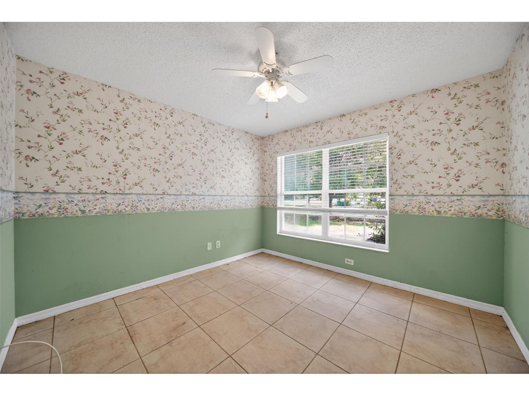 2518 Maywood Street Eustis FL 32726 O6394555 image17