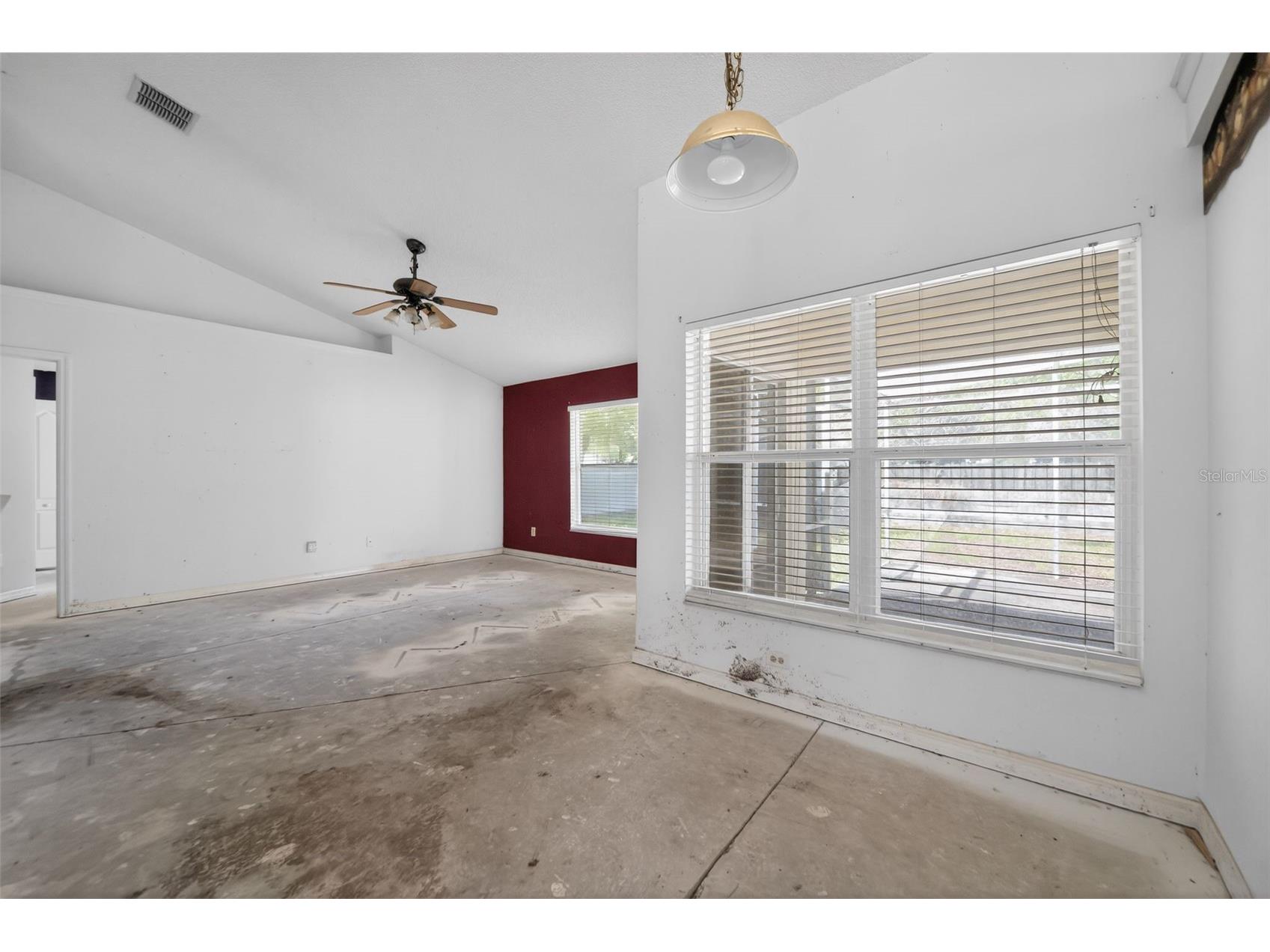 2518 Maywood Street Eustis FL 32726 O6394555 image18