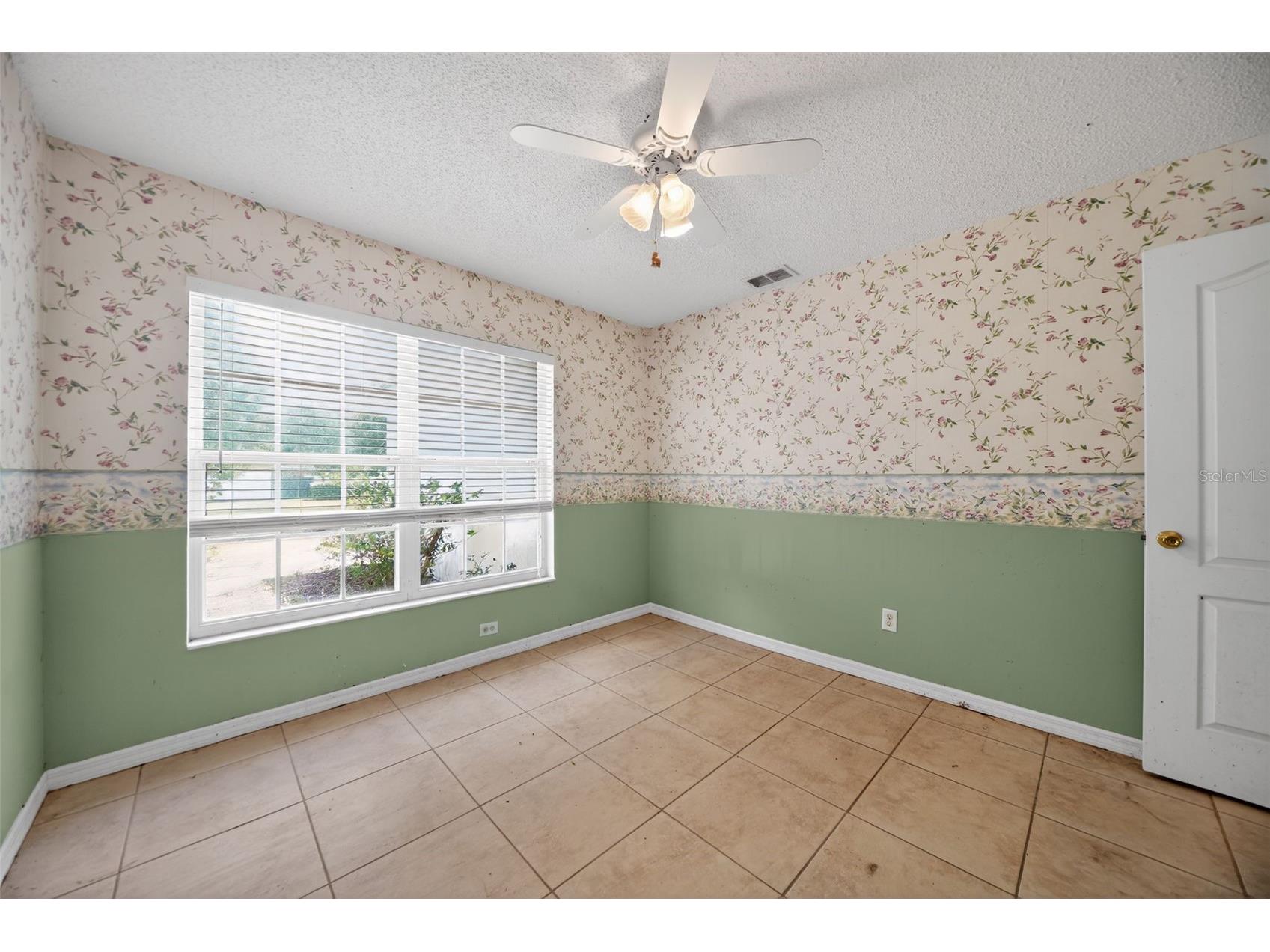 2518 Maywood Street Eustis FL 32726 O6394555 image19