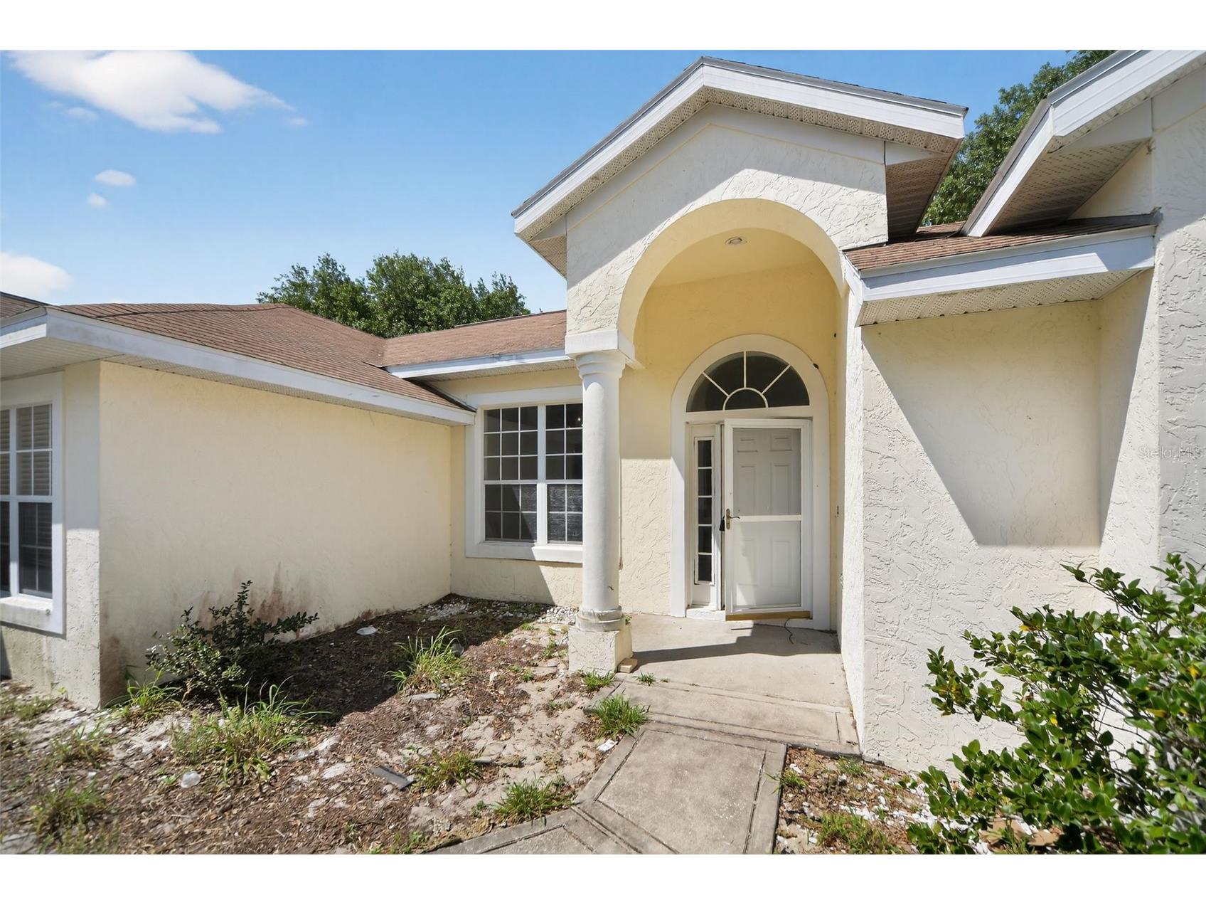 2518 Maywood Street Eustis FL 32726 O6394555 image2