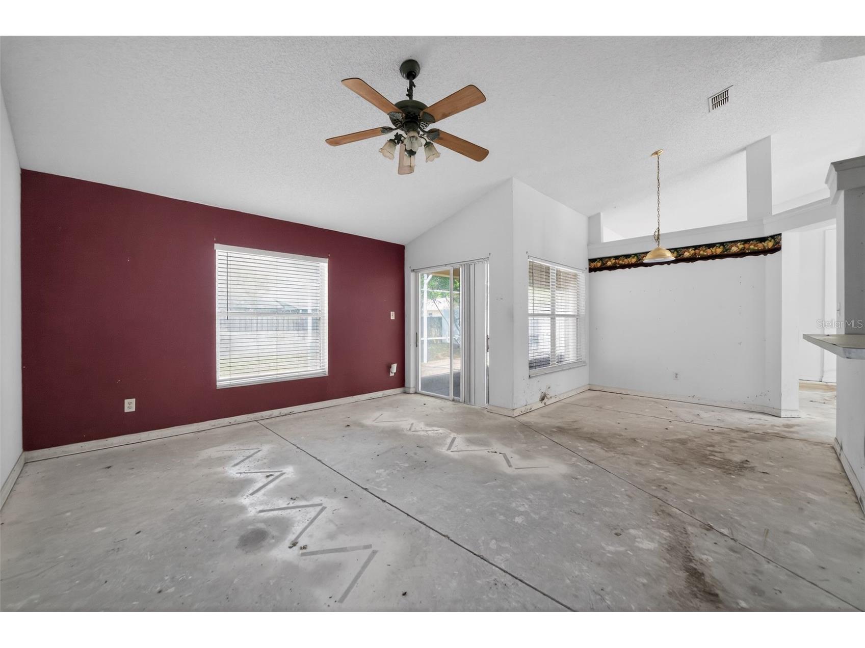 2518 Maywood Street Eustis FL 32726 O6394555 image20