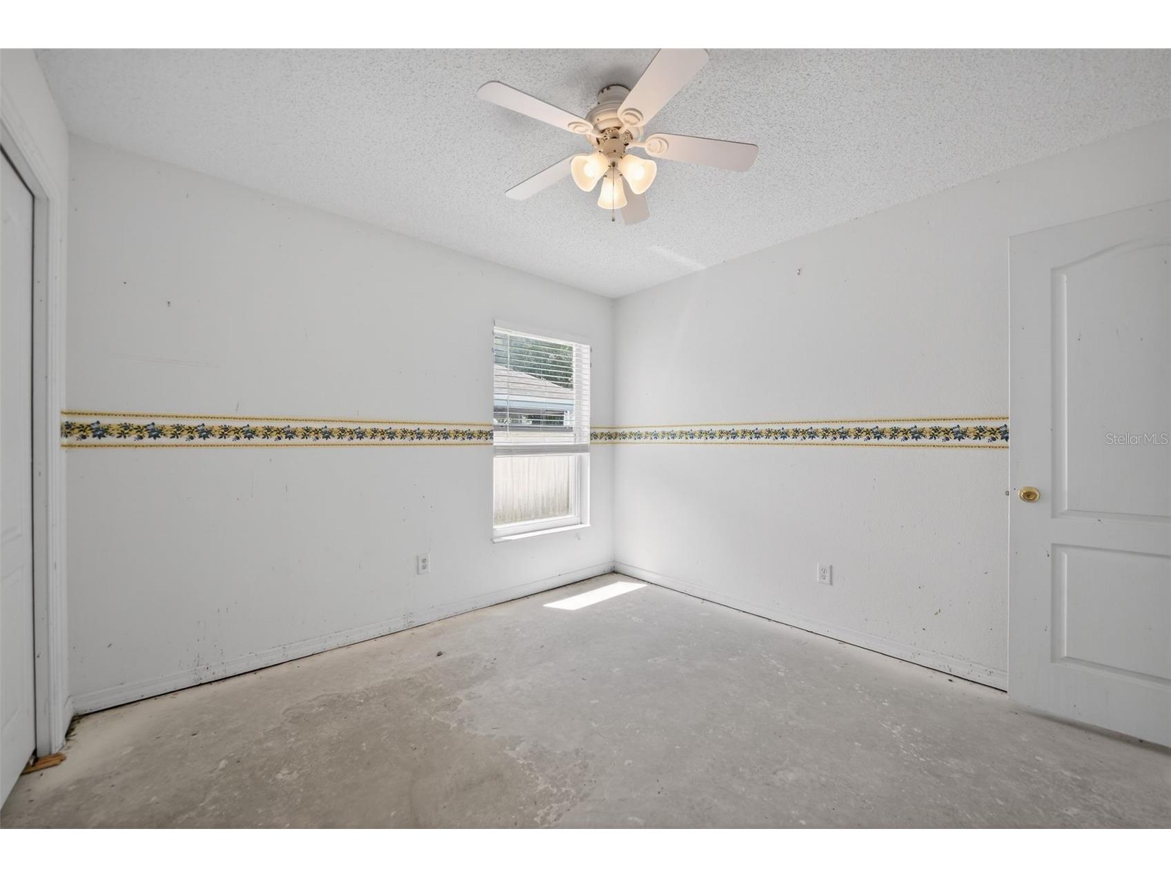 2518 Maywood Street Eustis FL 32726 O6394555 image21