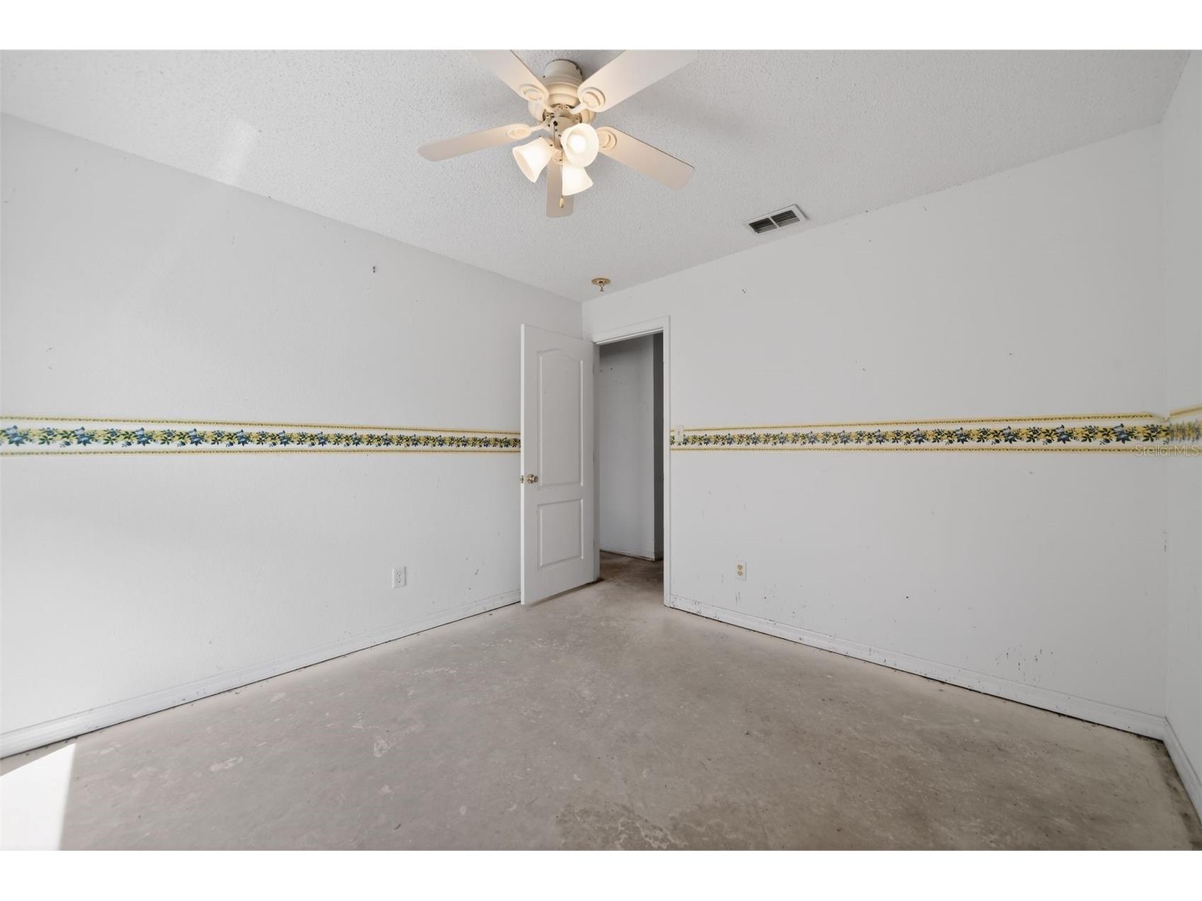 2518 Maywood Street Eustis FL 32726 O6394555 image25