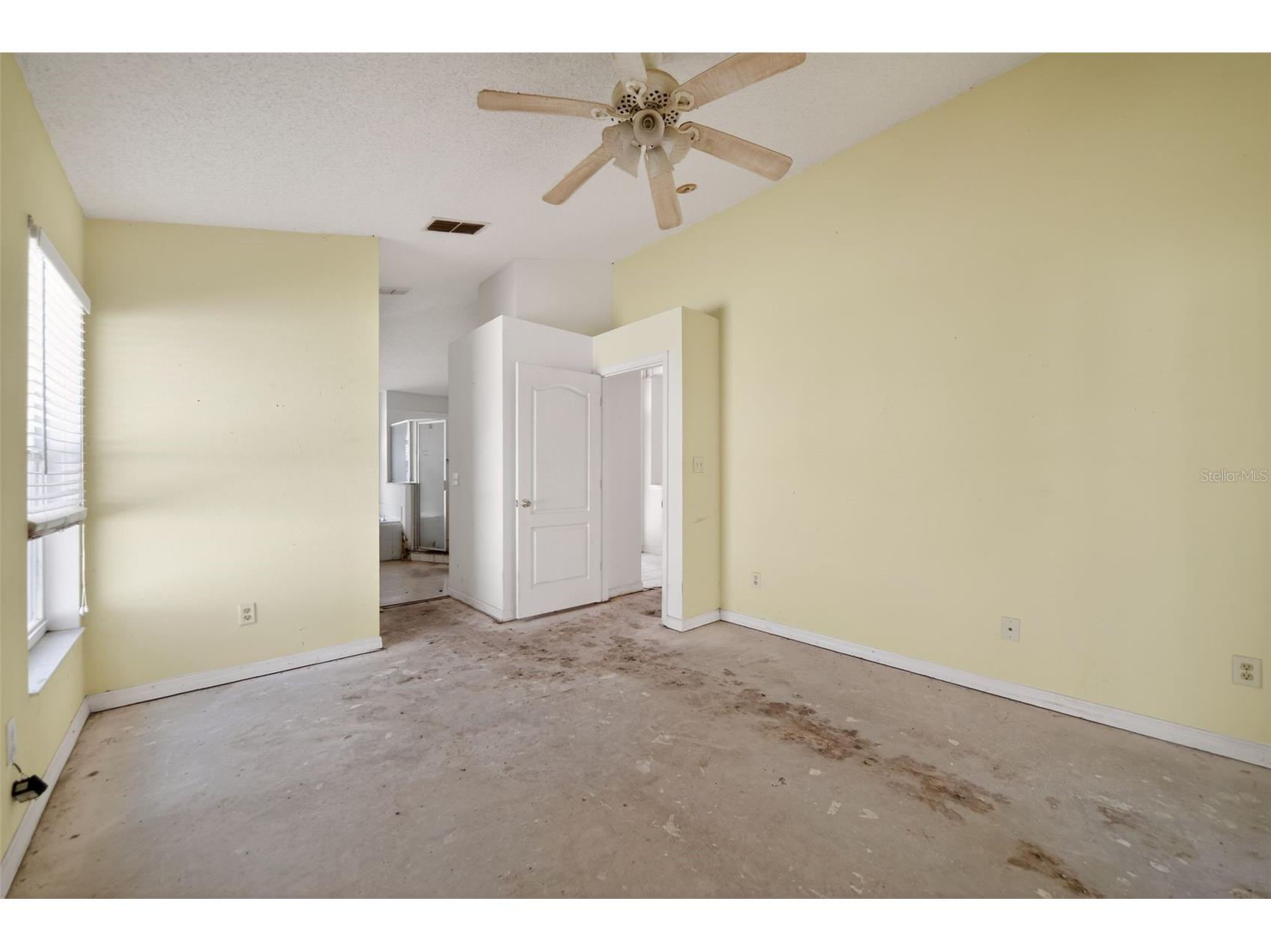 2518 Maywood Street Eustis FL 32726 O6394555 image26