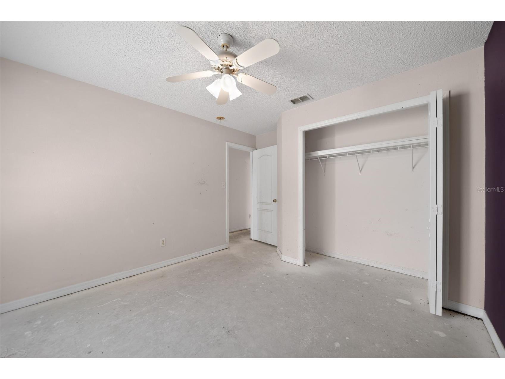 2518 Maywood Street Eustis FL 32726 O6394555 image27