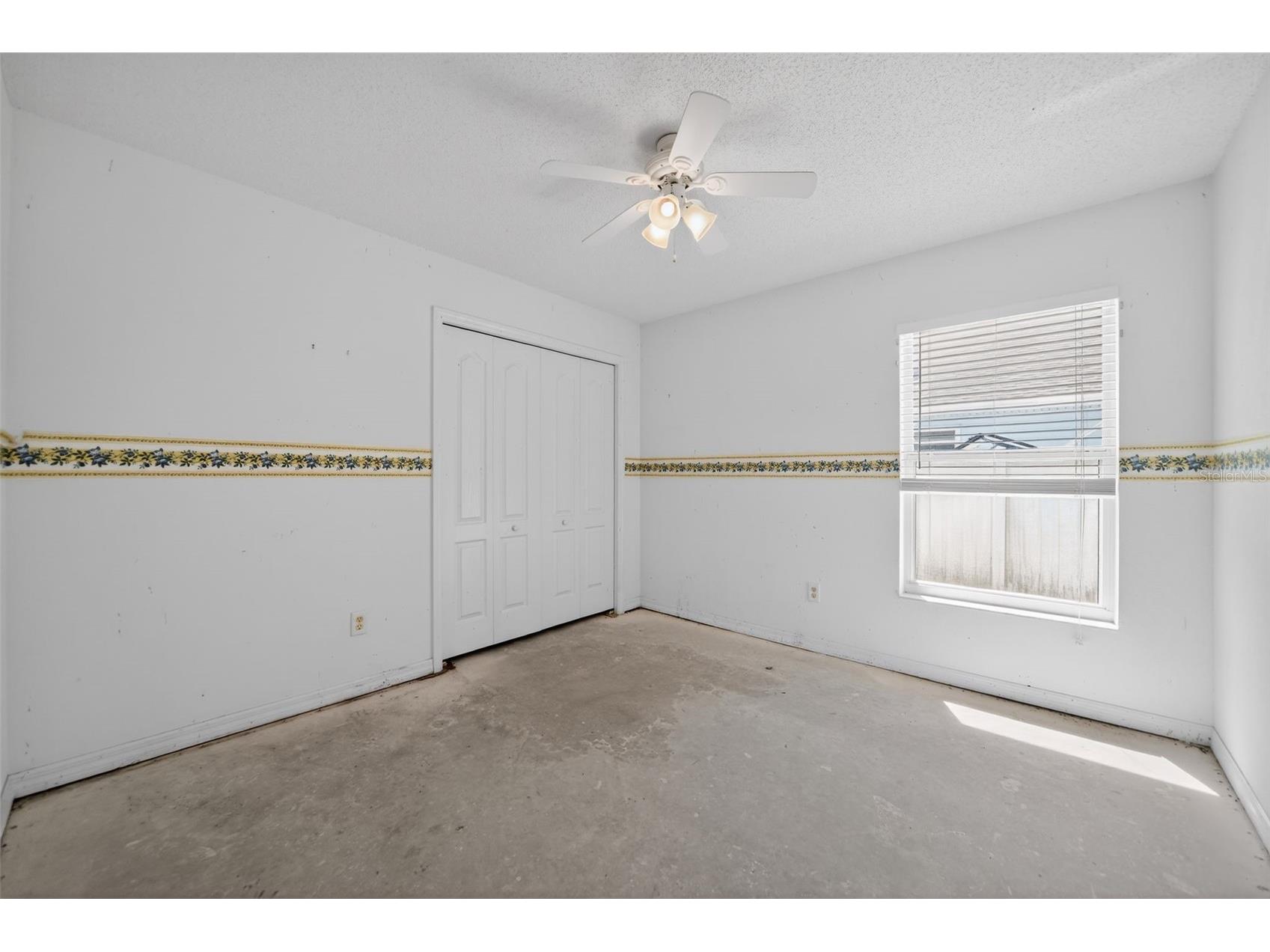2518 Maywood Street Eustis FL 32726 O6394555 image28