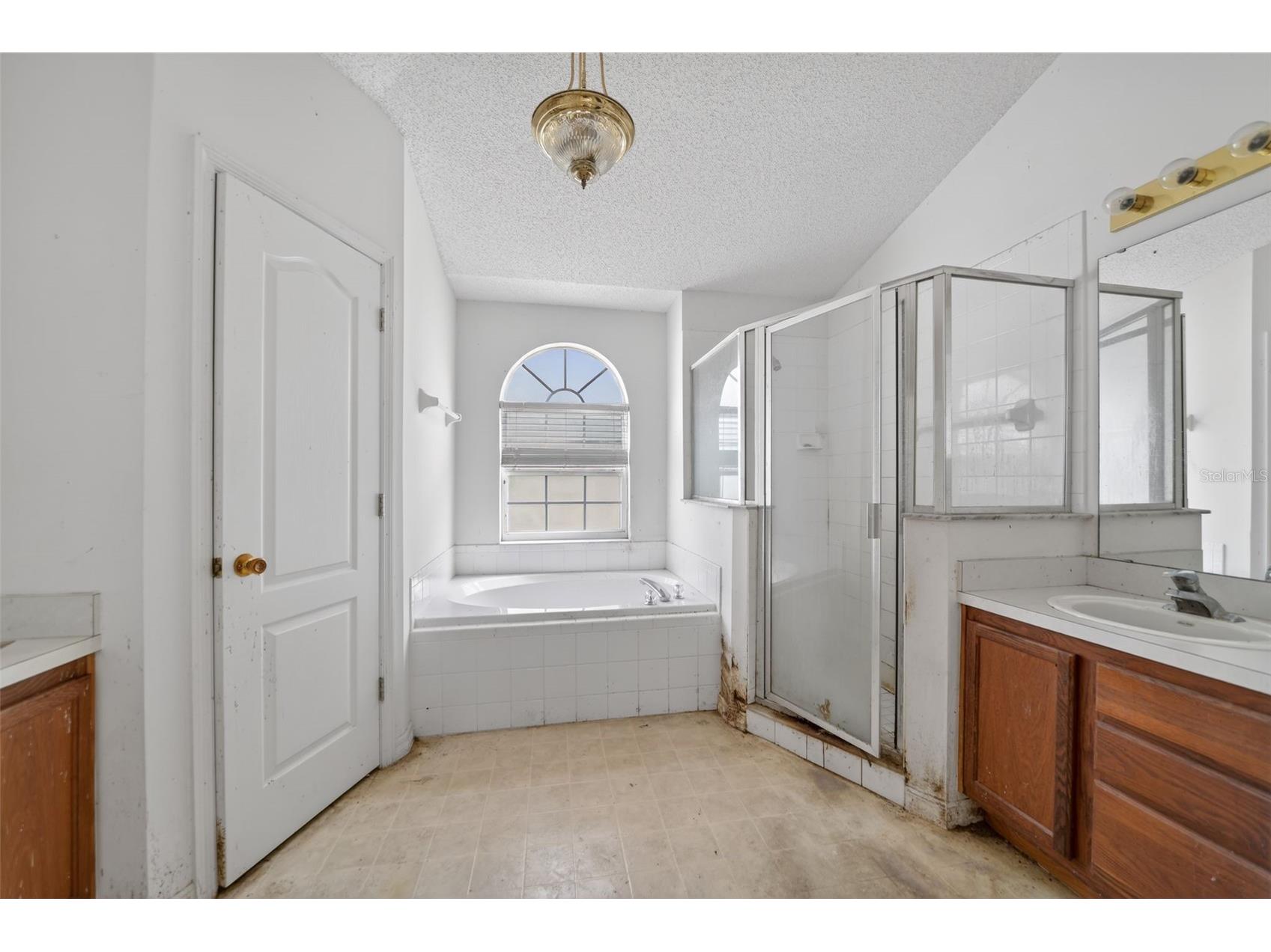 2518 Maywood Street Eustis FL 32726 O6394555 image29