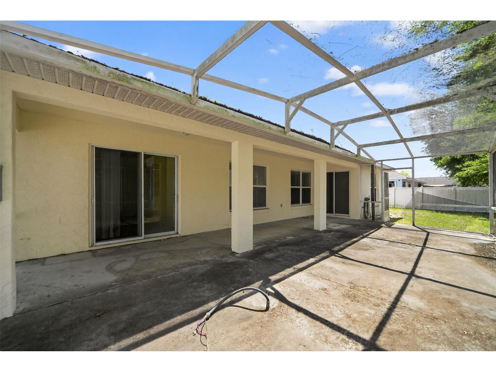 2518 Maywood Street Eustis FL 32726 O6394555 image3