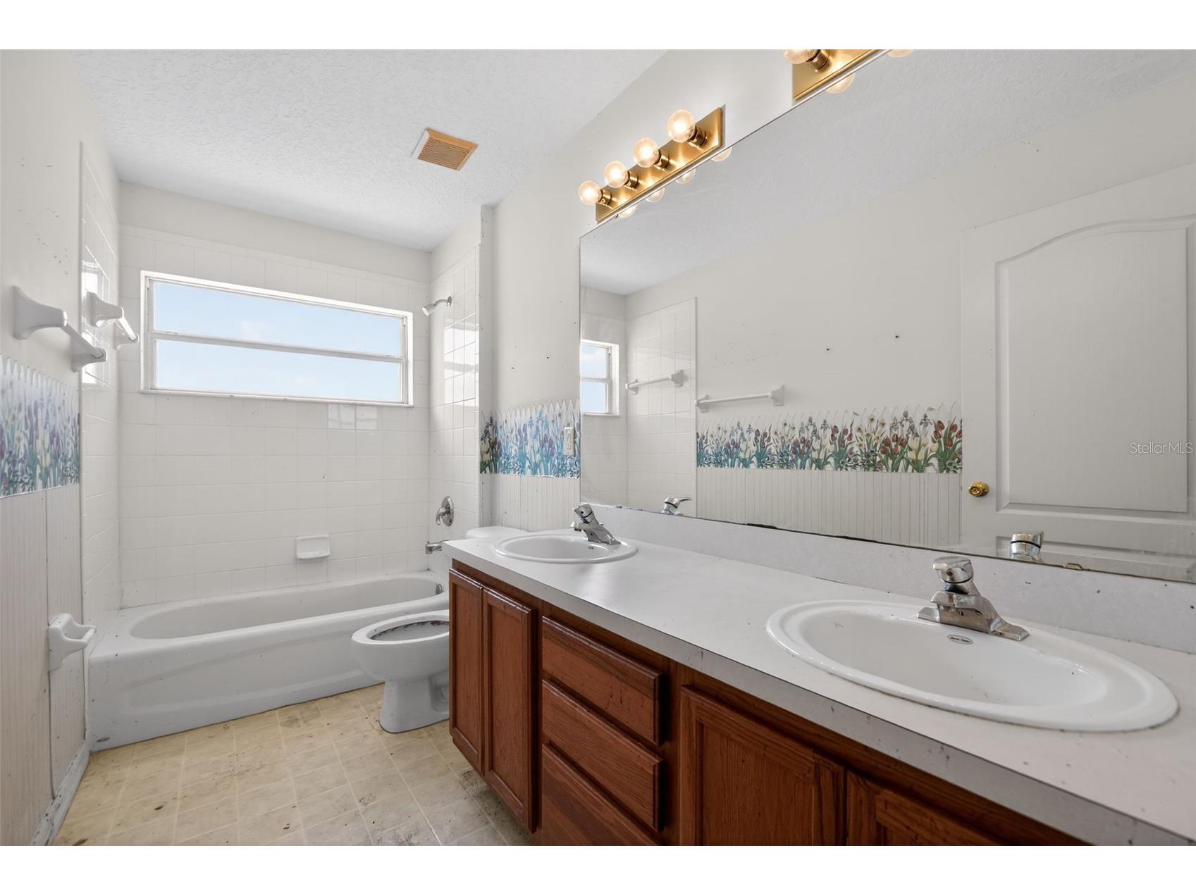 2518 Maywood Street Eustis FL 32726 O6394555 image30