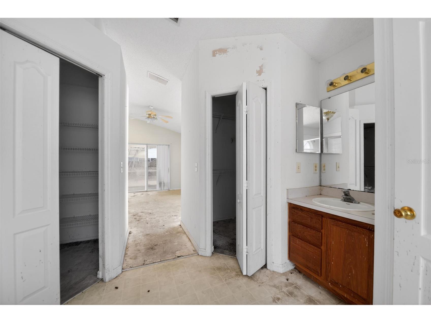 2518 Maywood Street Eustis FL 32726 O6394555 image31
