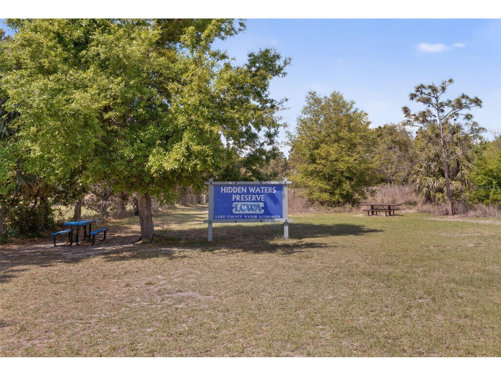 2518 Maywood Street Eustis FL 32726 O6394555 image33